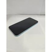 Telefon Samsung Galaxy M15 5G 128 GB Silver