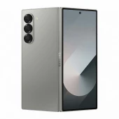 Samsung Galaxy Z Fold 7