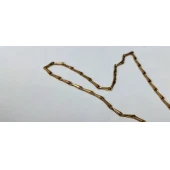 Lant din aur Proba 750* 5.41gr