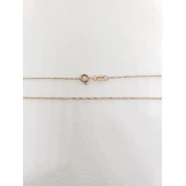 Lant  585* 1.17 gr.