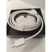 Casti Samsung Galaxy Buds 3 Pro White