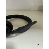 Casti Jabra Evolve 2 Black