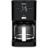 Cafetiera Tefal CM600810
