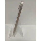 Telefon Apple iPhone 13 128 GB Starlight