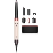 Dyson Air Wrap HS08 Complete Long