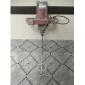 Mixer Raider RD-HM04B