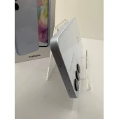 Telefon Samsung Galaxy A35 256 GB Blue