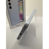 Telefon Samsung Galaxy A35 256 GB Blue