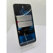 Telefon Oppo A38 128 GB Glowing Gold