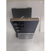 Telefon Samsung Galaxy S25 Ultra 1TB Black
