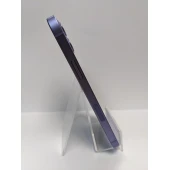 Telefon Apple iPhone 12 64 GB Lavender