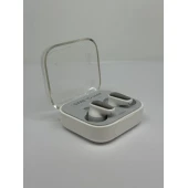 Casti Realme Buds Air 3