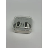 Casti Realme Buds Air 3