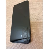 Telefon Samsung Galaxy  A26 256 GB Black