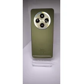 Telefon Xiaomi Redmi 14C