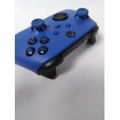 Xbox Controller Blue