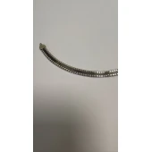 Bratara 925* 11.27Gr