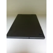 Tableta LenovoM10 FHD Plus 128 Gb Black