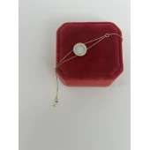 Bratara din aur 585* 1.50gr