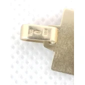 Pandativ Din Aur Proba 585* 2.10 gr