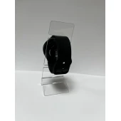 Ceas Samsung Galaxy Watch 5 (R910)