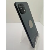 Telefon Xiaomi Mi 11 Lite 128 GB Black