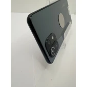Telefon Xiaomi Mi 11 Lite 128 GB Black