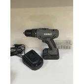 Mașină de înșurubat Ferrex D029