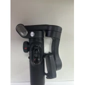 Suport Aochuan Smart X Pro Combo 1