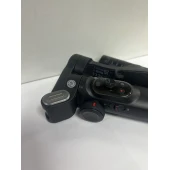 Suport Aochuan Smart X Pro Combo 1