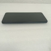 Telefon Xiaomi Redmi 12C 64 GB Black