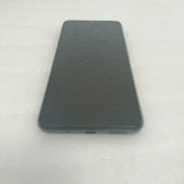 Telefon Xiaomi Redmi 12C 64 GB Black