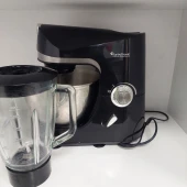 Robot De Bucatarie Pro Mix Plus 2000w