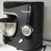 Robot De Bucatarie Pro Mix Plus 2000w