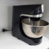 Robot De Bucatarie Pro Mix Plus 2000w