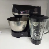 Robot De Bucatarie Pro Mix Plus 2000w