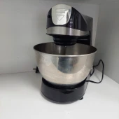 Robot De Bucatarie Pro Mix Plus 2000w