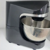 Robot De Bucatarie Pro Mix Plus 2000w