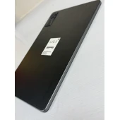 Tableta Xiaomi Redmi Pad SE 128 GB Grey