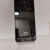 Xiaomi Redmi 14C Black