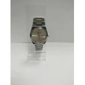 Ceas Mark Fairwhale Silver