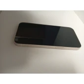 Telefon Apple iPhone 13 128 GB Starlight