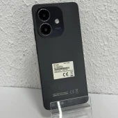 Telefon Oppo A40 4/128GB Black