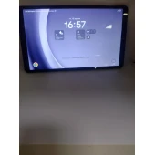 Tabletă Samsung Galaxy Tab A9 64 GB Gray