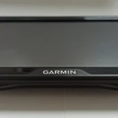 Navigator Garmin Drive 52