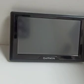 Navigator Garmin Drive 52