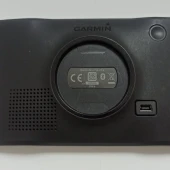 Navigator Garmin Drive 52