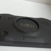 Navigator Garmin Drive 52