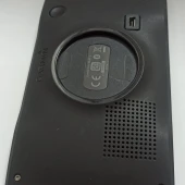 Navigator Garmin Drive 52