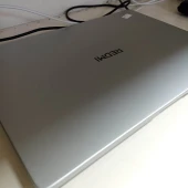 Laptop Xiaomi Redmi Book 14(2025)